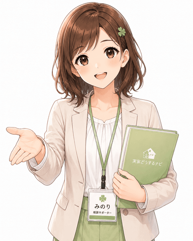 みのり